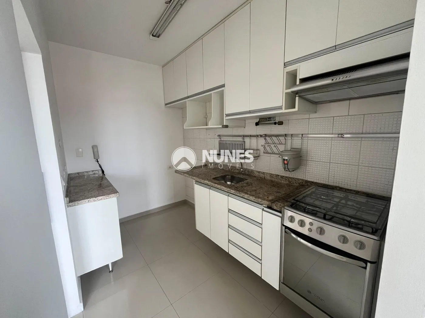 Alugar Apartamento / Padr&atilde;o em Barueri R$ 4.600,00 - Foto 5
