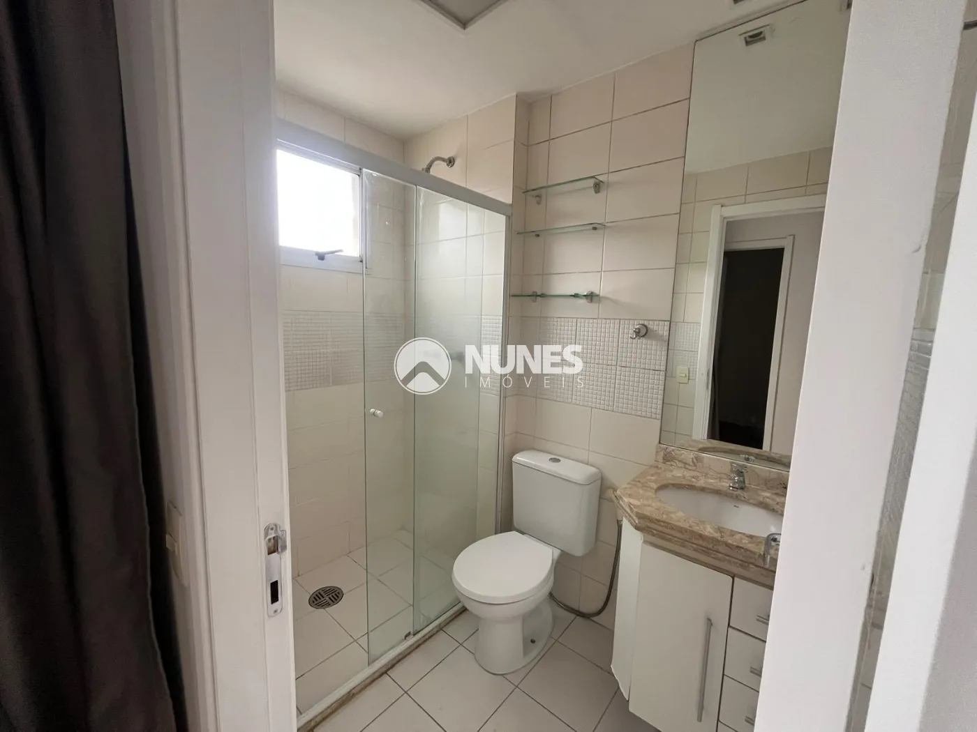 Alugar Apartamento / Padr&atilde;o em Barueri R$ 4.600,00 - Foto 11