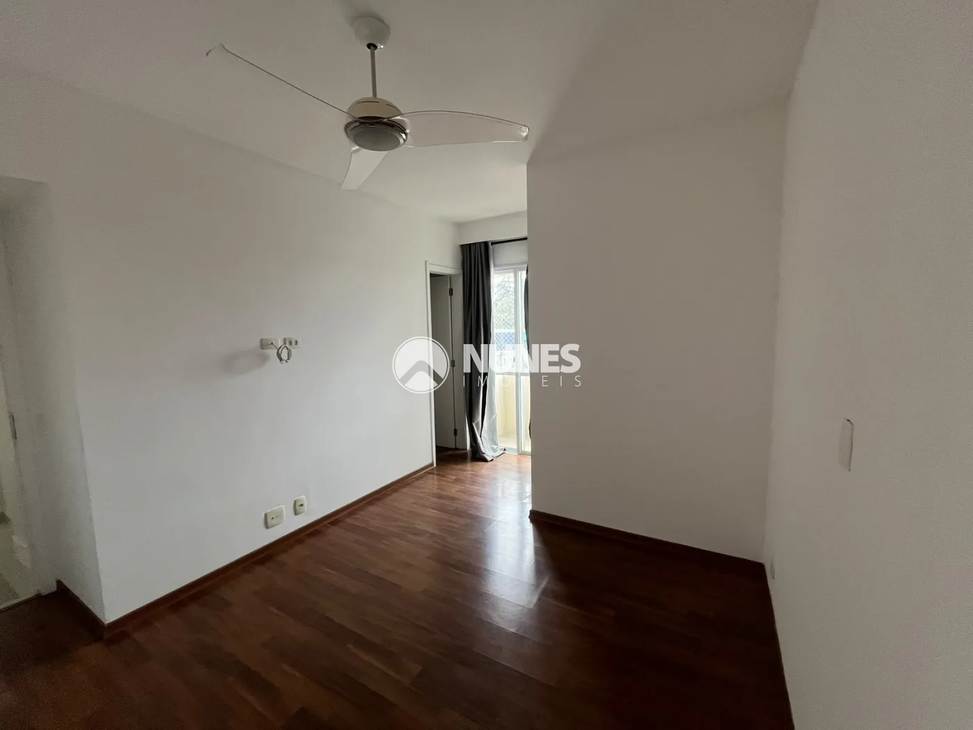 Alugar Apartamento / Padr&atilde;o em Barueri R$ 4.600,00 - Foto 6
