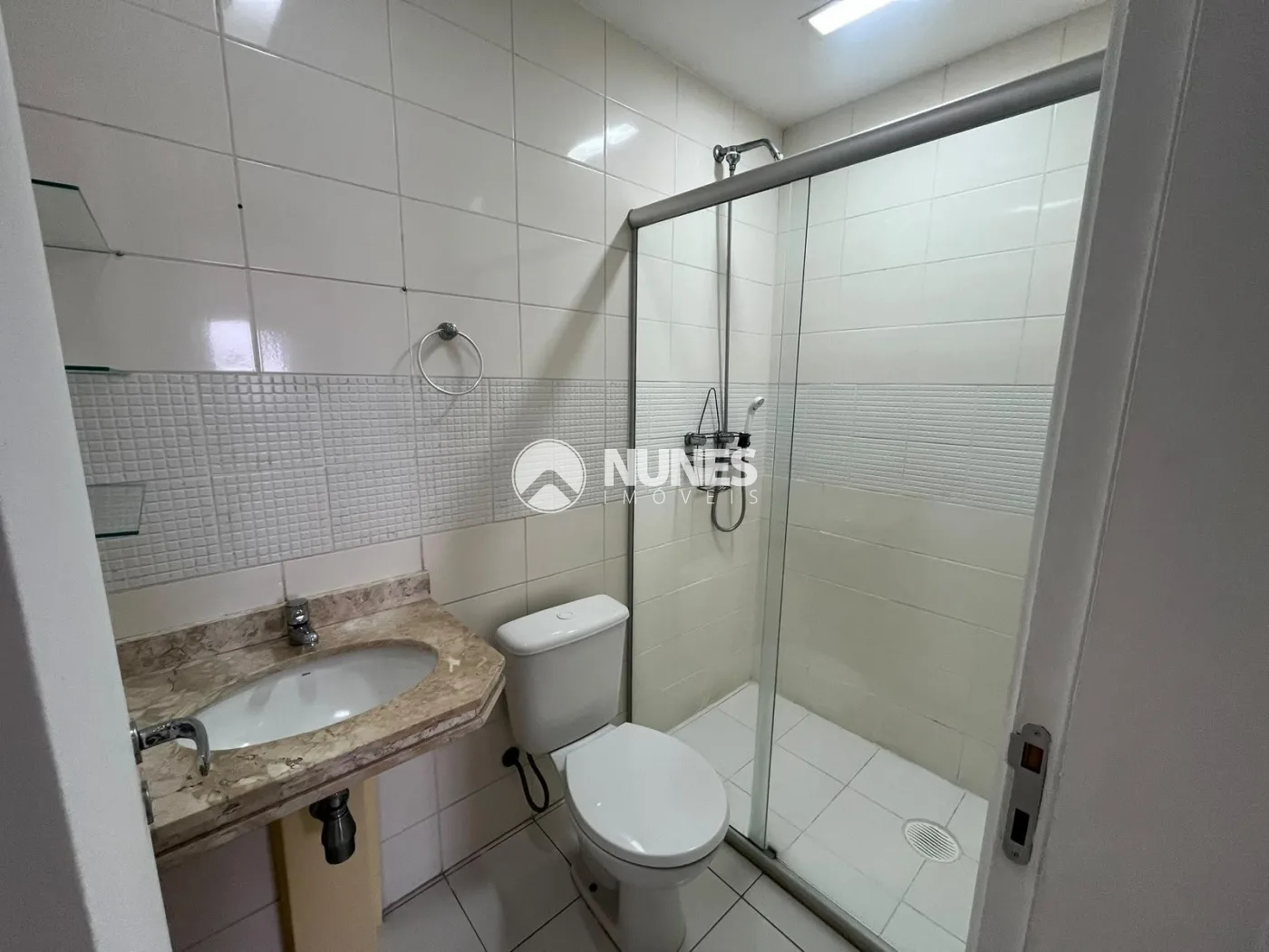 Alugar Apartamento / Padr&atilde;o em Barueri R$ 4.600,00 - Foto 12