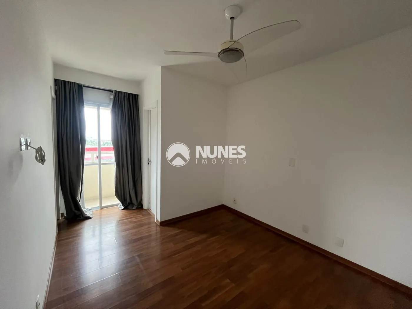 Alugar Apartamento / Padr&atilde;o em Barueri R$ 4.600,00 - Foto 7
