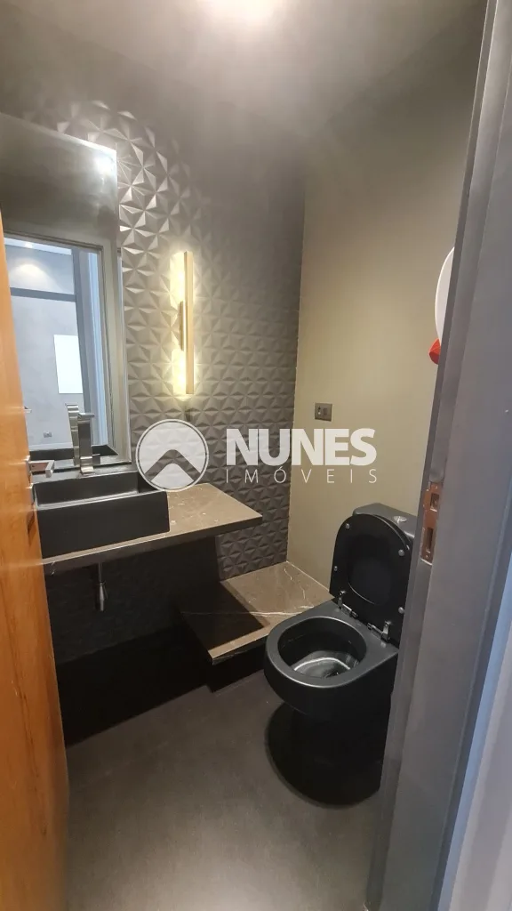Alugar Comercial / Conjunto de salas em S&atilde;o Paulo R$ 32.000,00 - Foto 7
