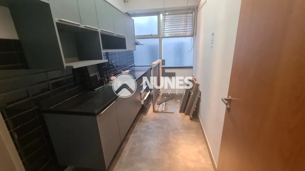 Alugar Comercial / Conjunto de salas em S&atilde;o Paulo R$ 32.000,00 - Foto 6