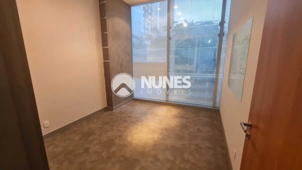 Alugar Comercial / Conjunto de salas em S&atilde;o Paulo R$ 32.000,00 - Foto 5