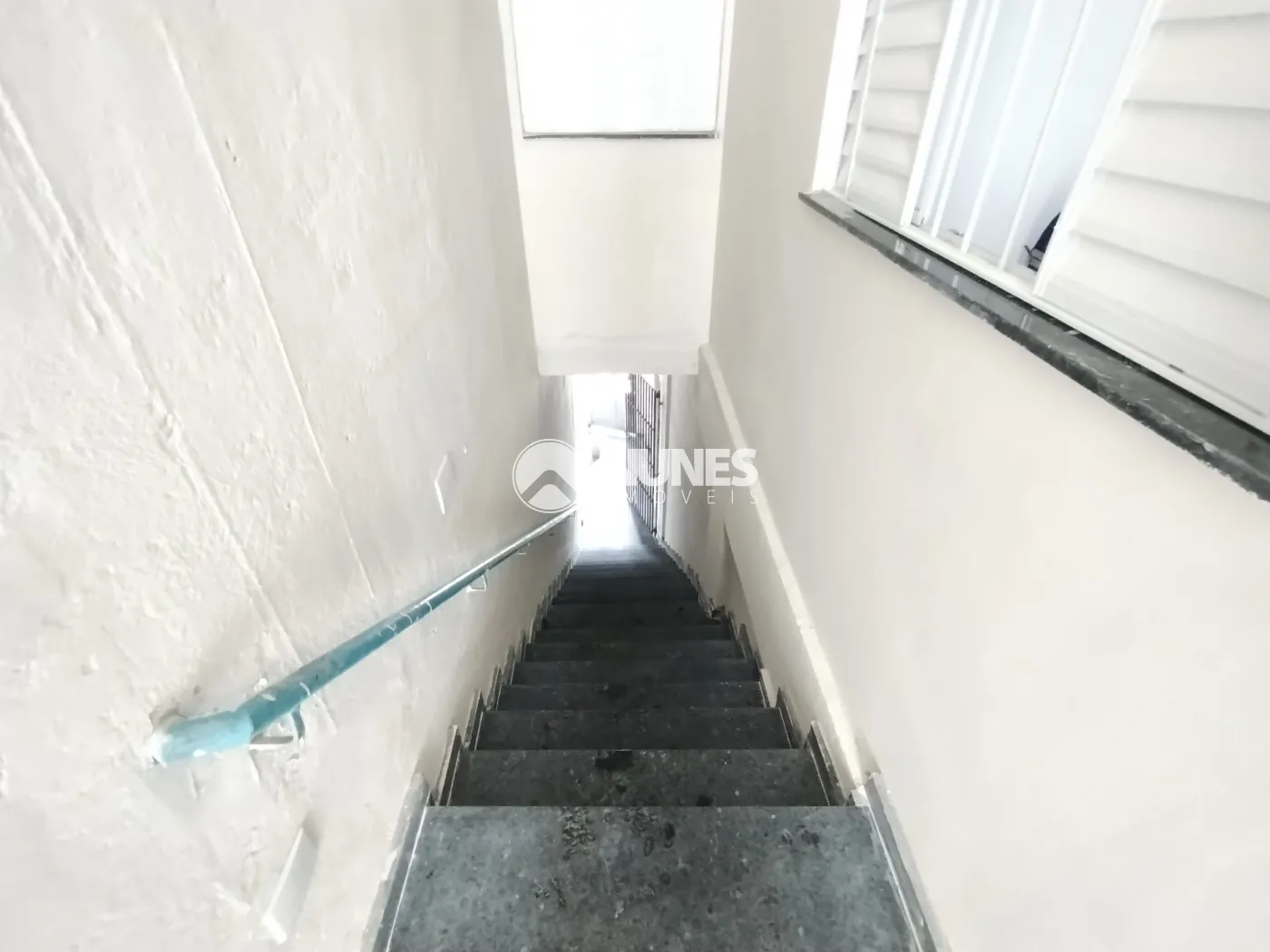 Alugar Casa / Sem Tipo em Carapicu&iacute;ba R$ 1.600,00 - Foto 29