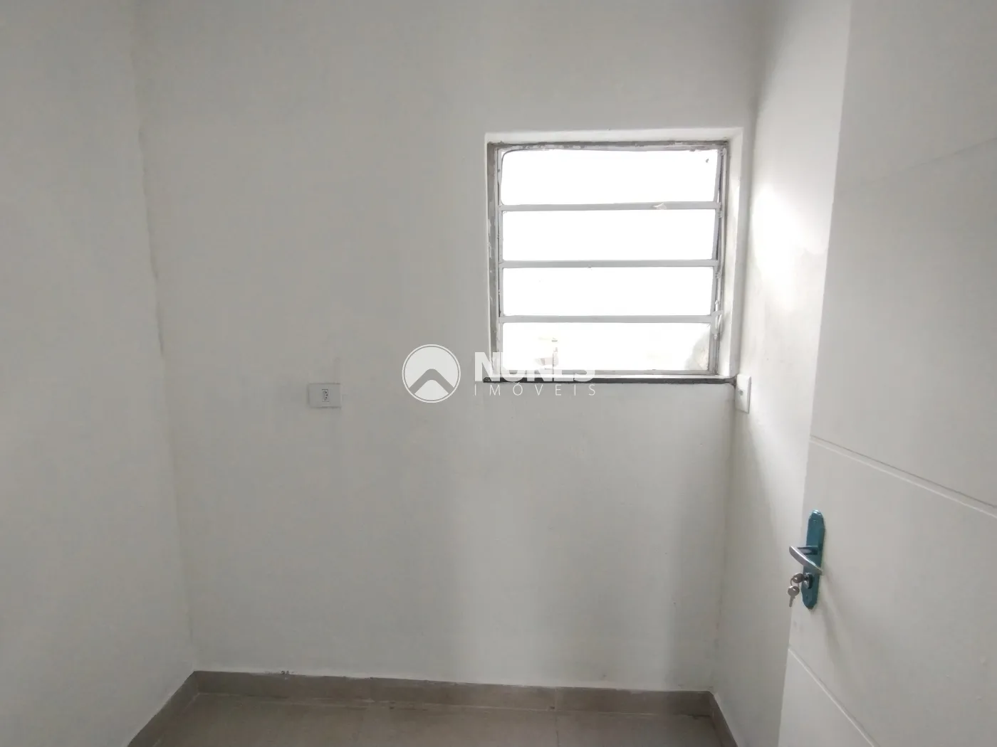 Alugar Casa / Sem Tipo em Carapicu&iacute;ba R$ 1.600,00 - Foto 18