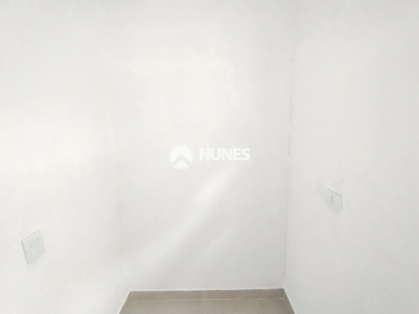 Alugar Casa / Sem Tipo em Carapicu&iacute;ba R$ 1.600,00 - Foto 19