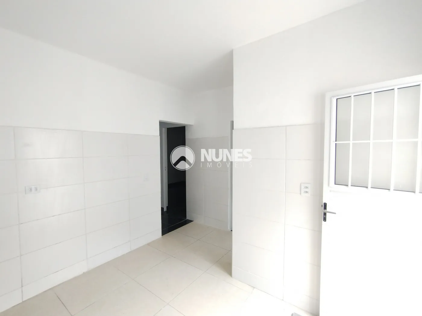 Alugar Casa / Sem Tipo em Carapicu&iacute;ba R$ 1.600,00 - Foto 5