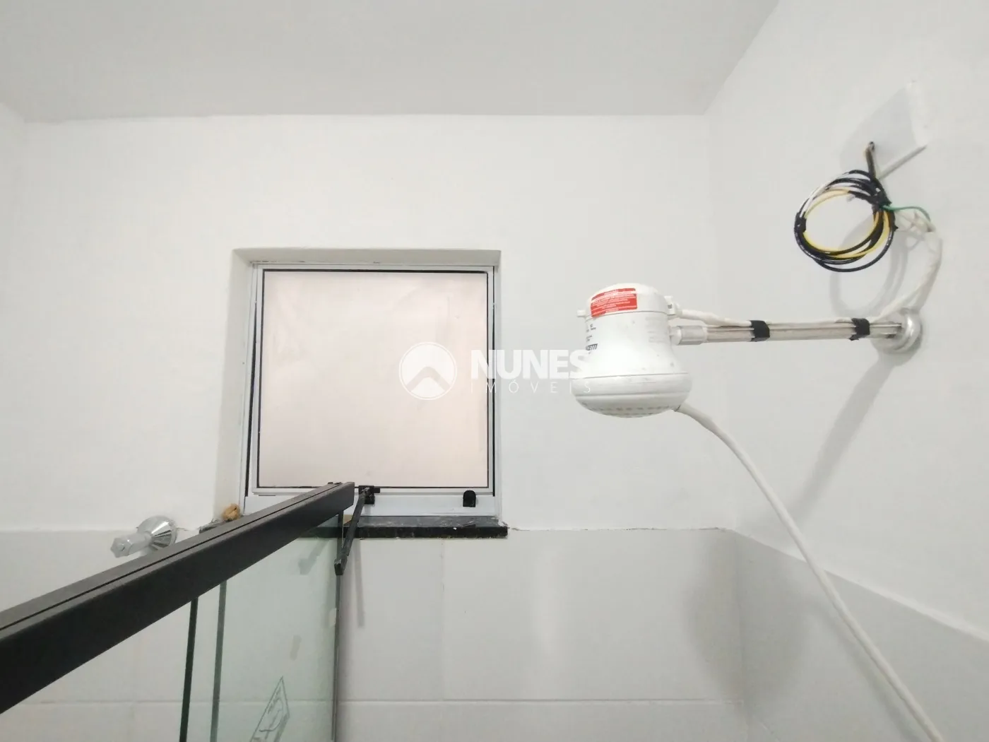 Alugar Casa / Sem Tipo em Carapicu&iacute;ba R$ 1.600,00 - Foto 9