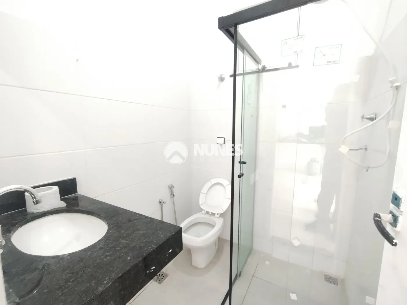 Alugar Casa / Sem Tipo em Carapicu&iacute;ba R$ 1.600,00 - Foto 10