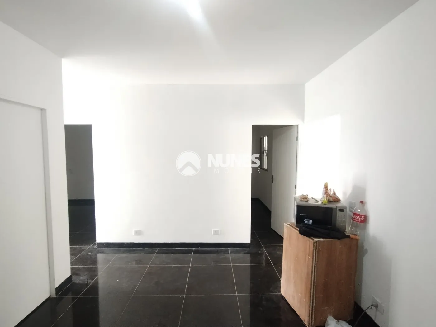 Alugar Casa / Sem Tipo em Carapicu&iacute;ba R$ 1.600,00 - Foto 4