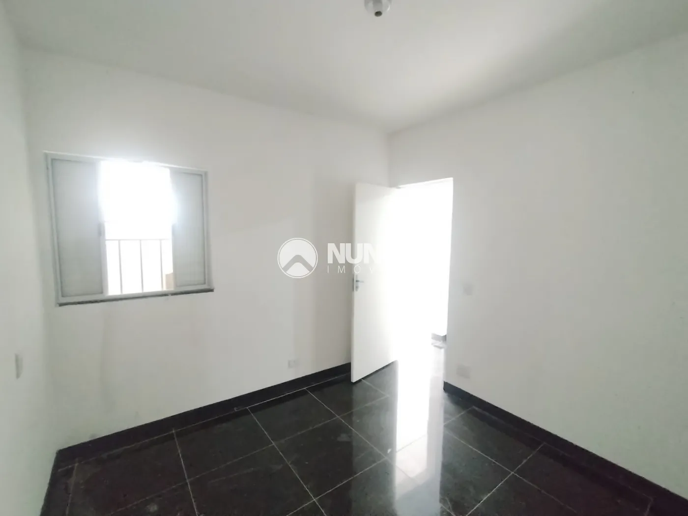 Alugar Casa / Sem Tipo em Carapicu&iacute;ba R$ 1.600,00 - Foto 13