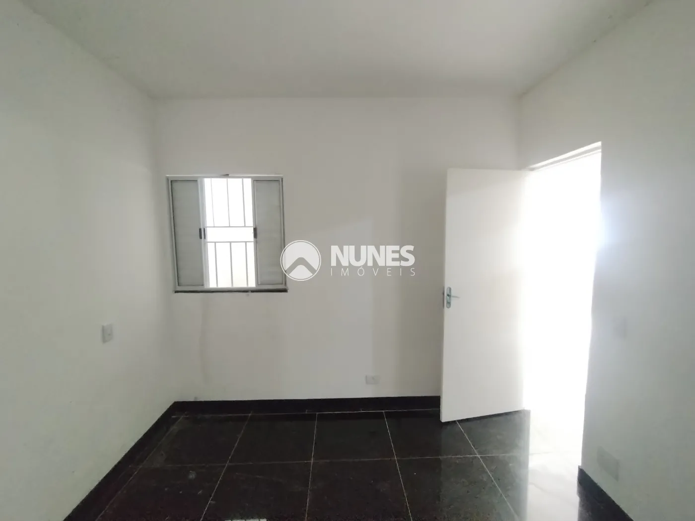 Alugar Casa / Sem Tipo em Carapicu&iacute;ba R$ 1.600,00 - Foto 12