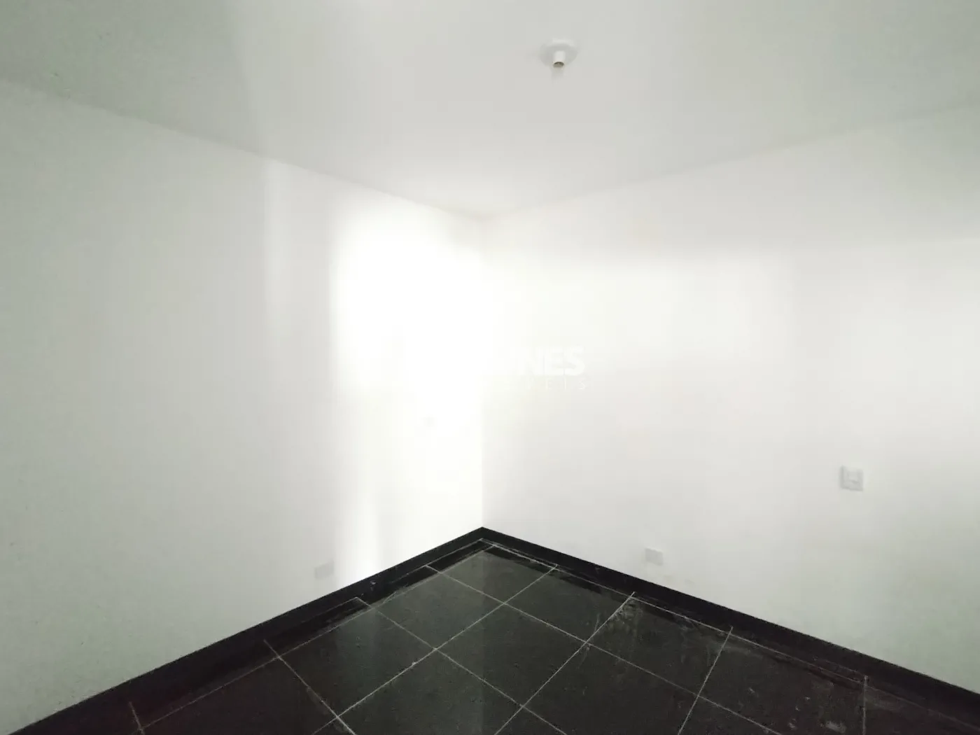 Alugar Casa / Sem Tipo em Carapicu&iacute;ba R$ 1.600,00 - Foto 15