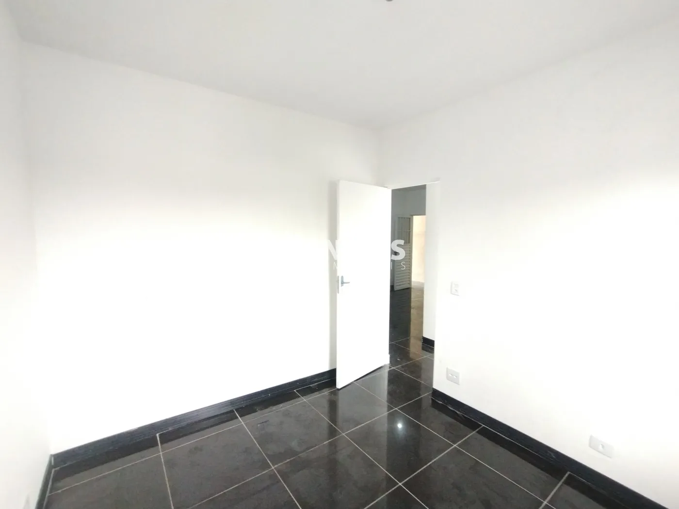 Alugar Casa / Sem Tipo em Carapicu&iacute;ba R$ 1.600,00 - Foto 14