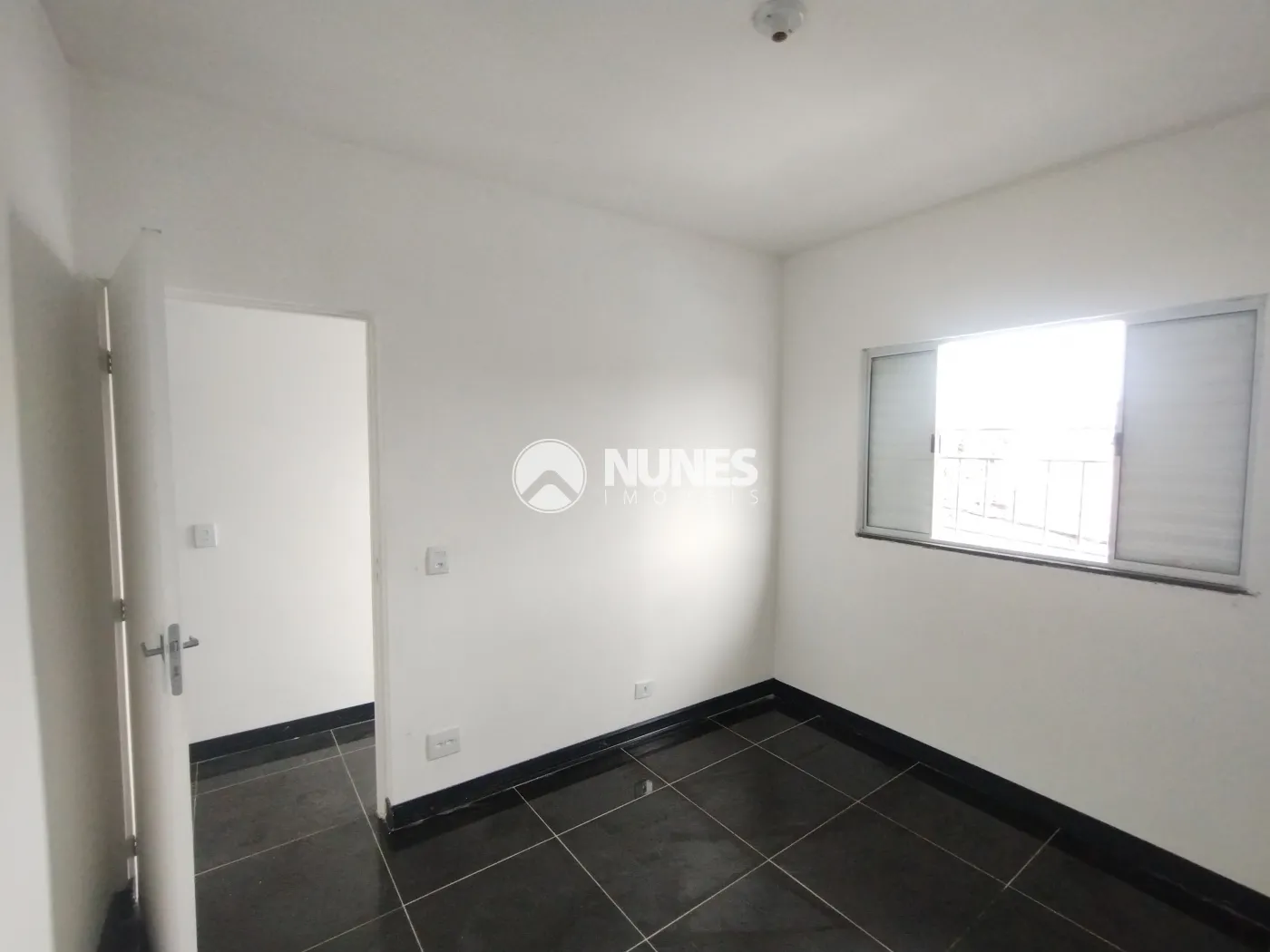 Alugar Casa / Sem Tipo em Carapicu&iacute;ba R$ 1.600,00 - Foto 16