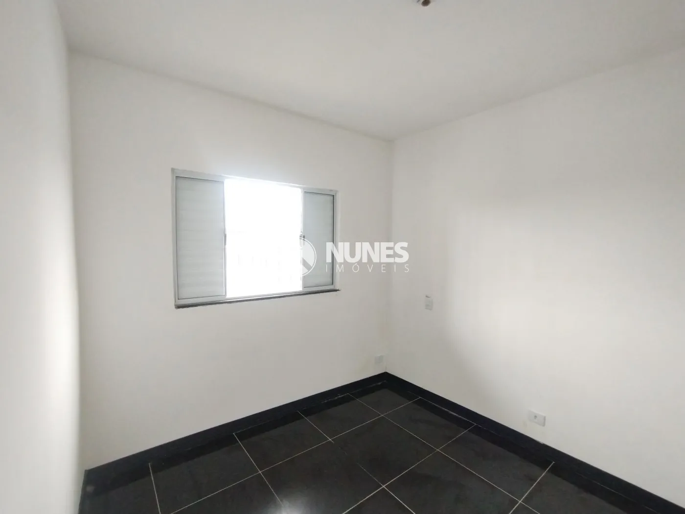 Alugar Casa / Sem Tipo em Carapicu&iacute;ba R$ 1.600,00 - Foto 17