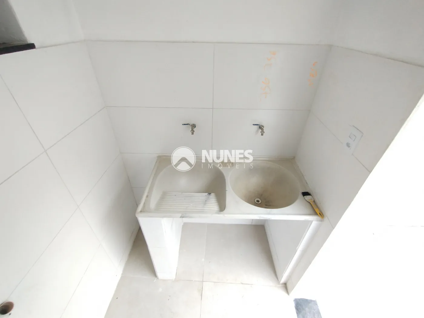 Alugar Casa / Sem Tipo em Carapicu&iacute;ba R$ 1.600,00 - Foto 20