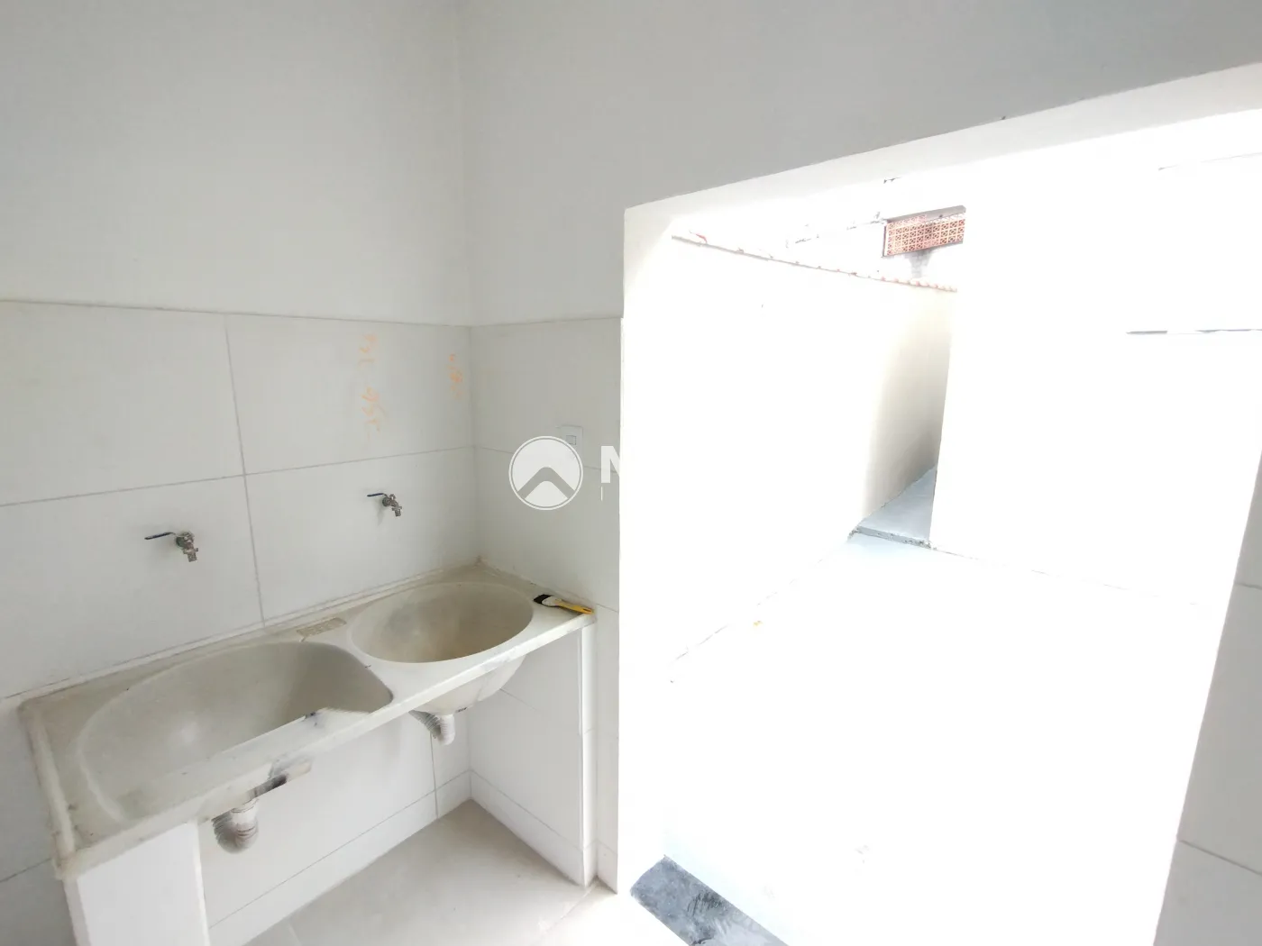Alugar Casa / Sem Tipo em Carapicu&iacute;ba R$ 1.600,00 - Foto 21
