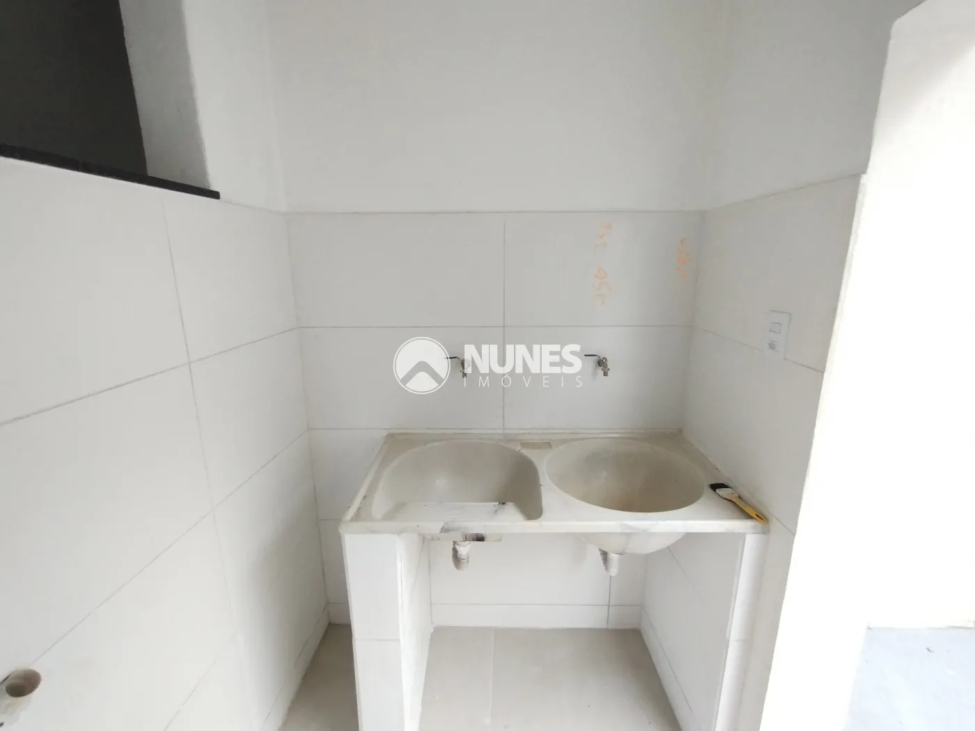 Alugar Casa / Sem Tipo em Carapicu&iacute;ba R$ 1.600,00 - Foto 22