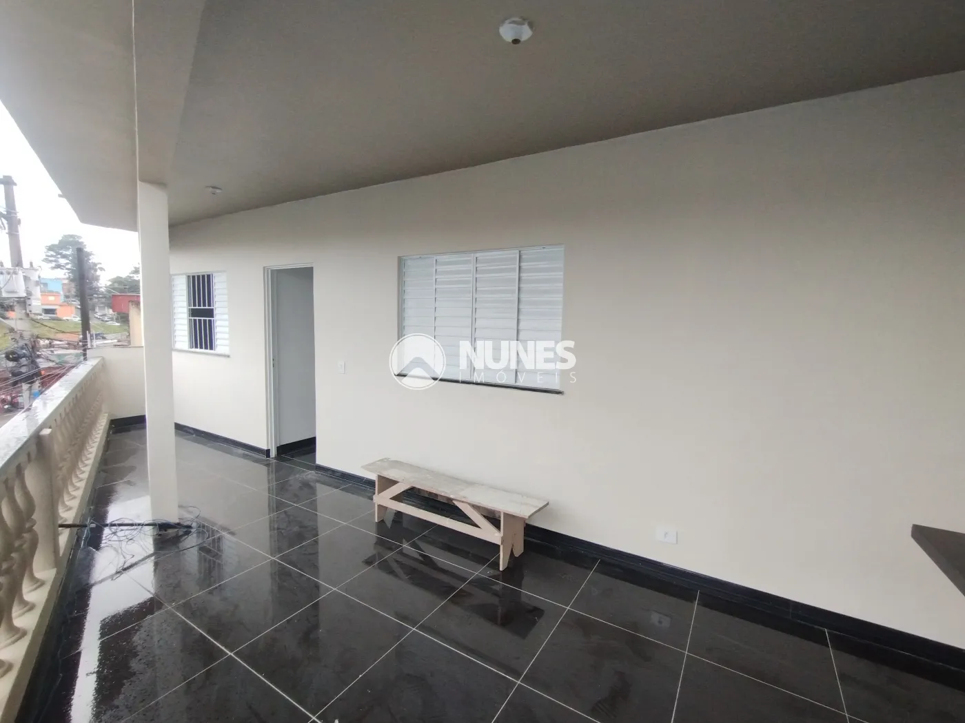 Alugar Casa / Sem Tipo em Carapicu&iacute;ba R$ 1.600,00 - Foto 24