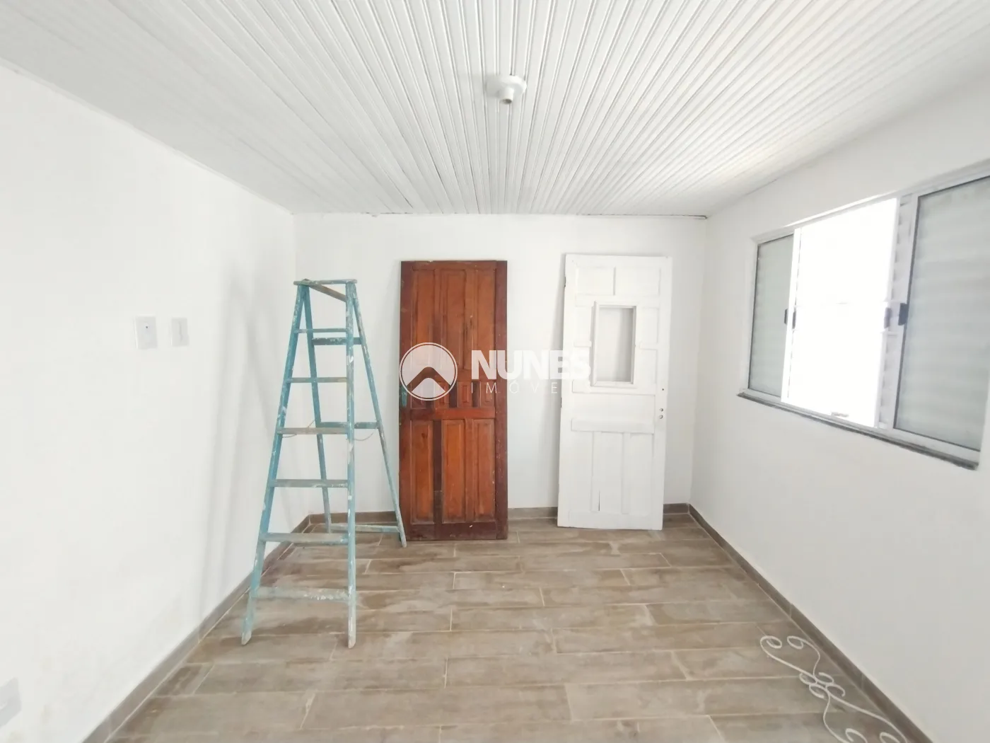 Alugar Casa / Sem Tipo em Carapicu&iacute;ba R$ 1.350,00 - Foto 5