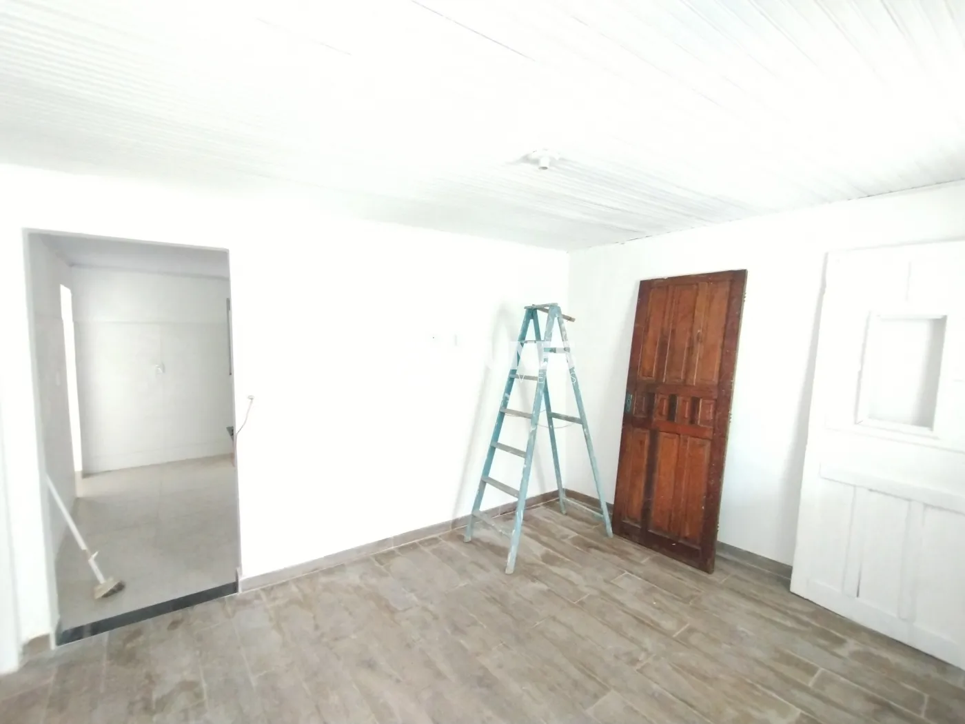 Alugar Casa / Sem Tipo em Carapicu&iacute;ba R$ 1.350,00 - Foto 6