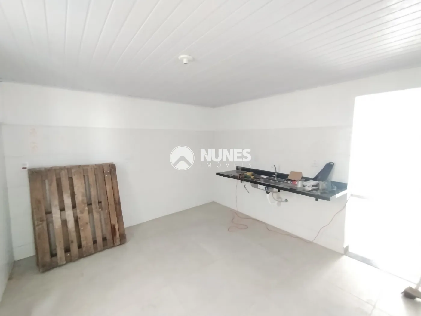 Alugar Casa / Sem Tipo em Carapicu&iacute;ba R$ 1.350,00 - Foto 7