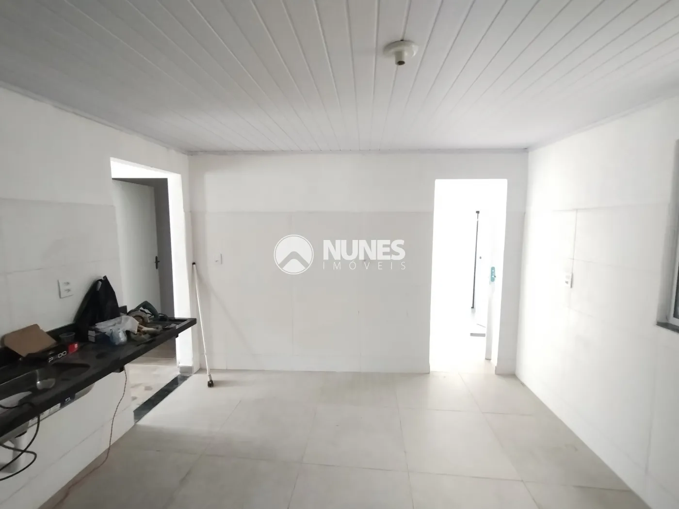 Alugar Casa / Sem Tipo em Carapicu&iacute;ba R$ 1.350,00 - Foto 9