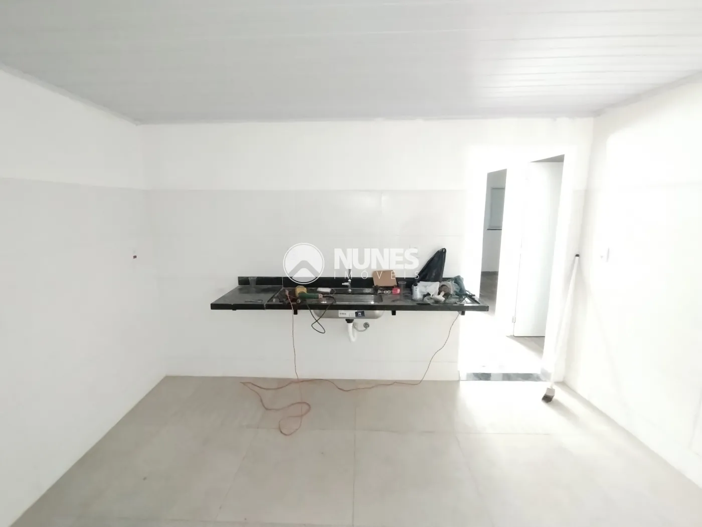Alugar Casa / Sem Tipo em Carapicu&iacute;ba R$ 1.350,00 - Foto 8