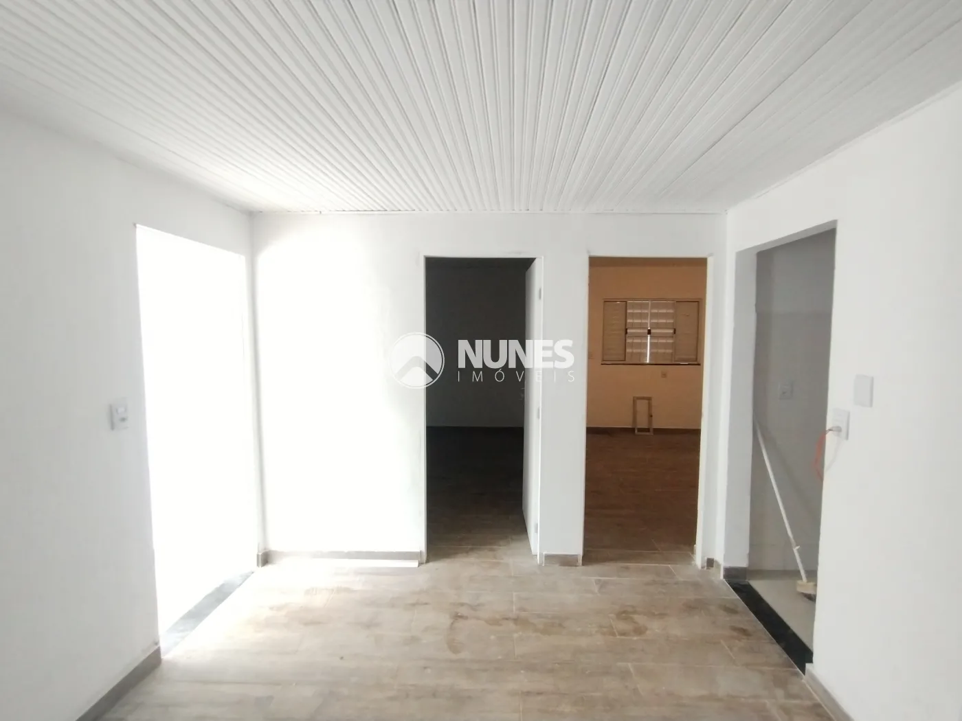 Alugar Casa / Sem Tipo em Carapicu&iacute;ba R$ 1.350,00 - Foto 12