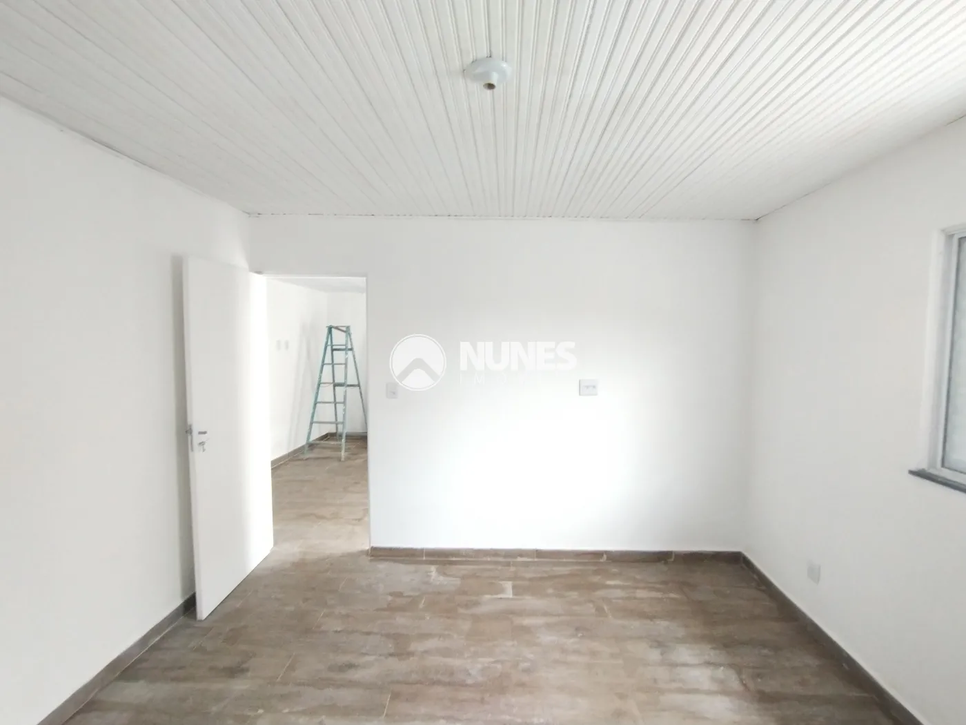 Alugar Casa / Sem Tipo em Carapicu&iacute;ba R$ 1.350,00 - Foto 13