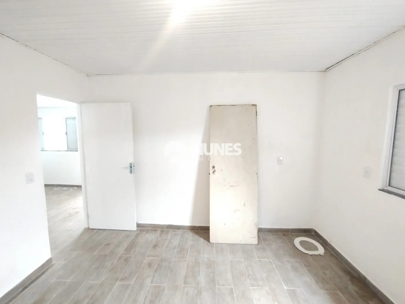 Alugar Casa / Sem Tipo em Carapicu&iacute;ba R$ 1.350,00 - Foto 18