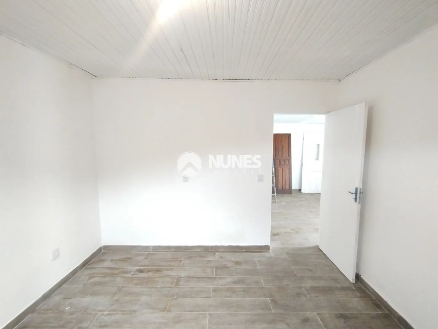Alugar Casa / Sem Tipo em Carapicu&iacute;ba R$ 1.350,00 - Foto 17