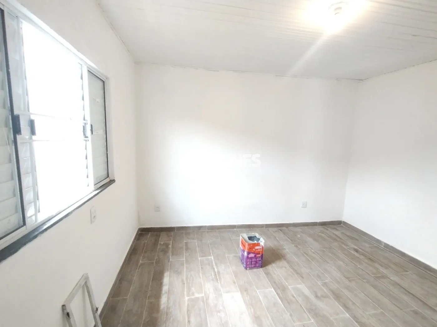Alugar Casa / Sem Tipo em Carapicu&iacute;ba R$ 1.350,00 - Foto 21