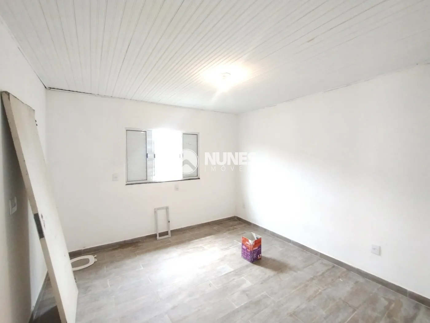 Alugar Casa / Sem Tipo em Carapicu&iacute;ba R$ 1.350,00 - Foto 20