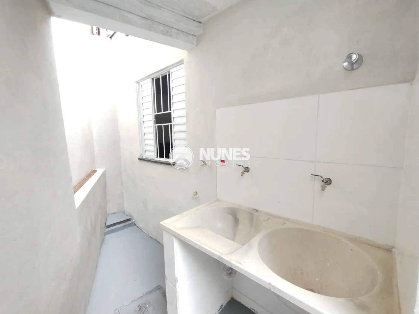 Alugar Casa / Sem Tipo em Carapicu&iacute;ba R$ 1.350,00 - Foto 22