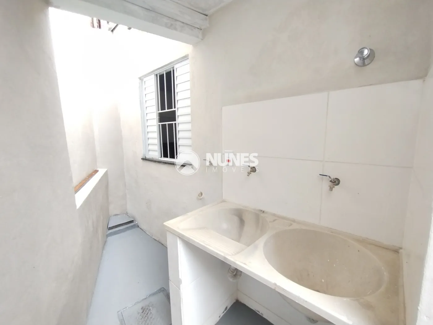 Alugar Casa / Sem Tipo em Carapicu&iacute;ba R$ 1.350,00 - Foto 23