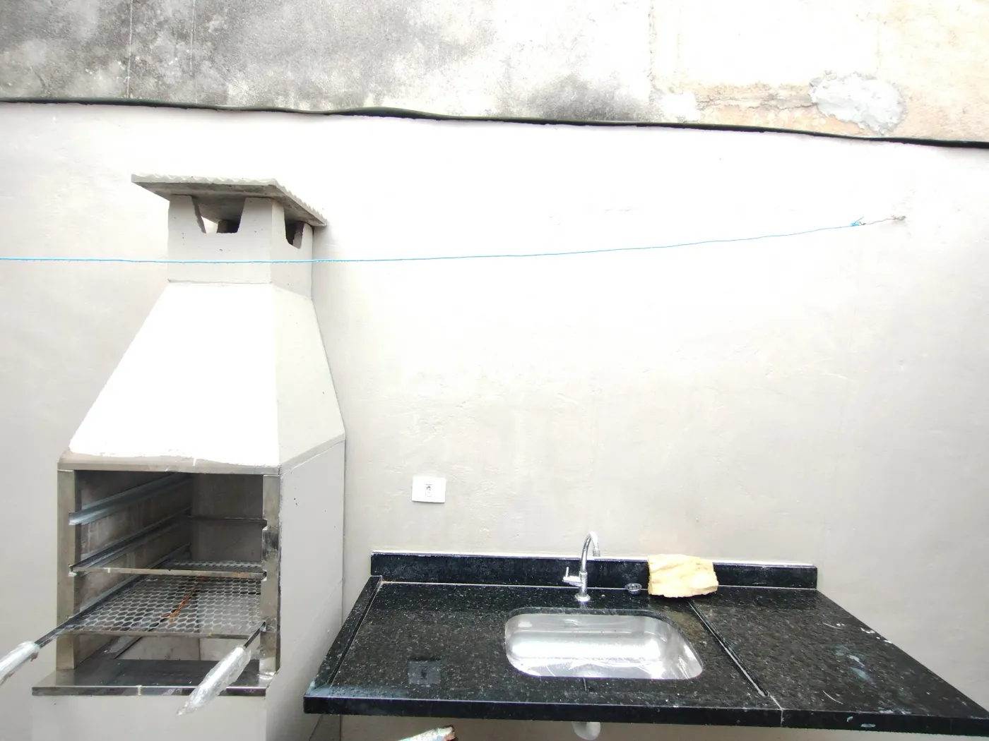 Alugar Casa / Sem Tipo em Carapicu&iacute;ba R$ 1.350,00 - Foto 25