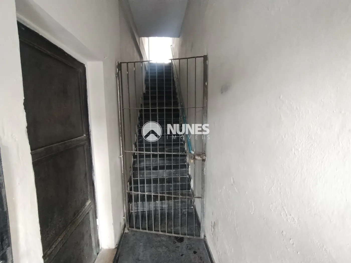 Alugar Casa / Sem Tipo em Carapicu&iacute;ba R$ 1.350,00 - Foto 28