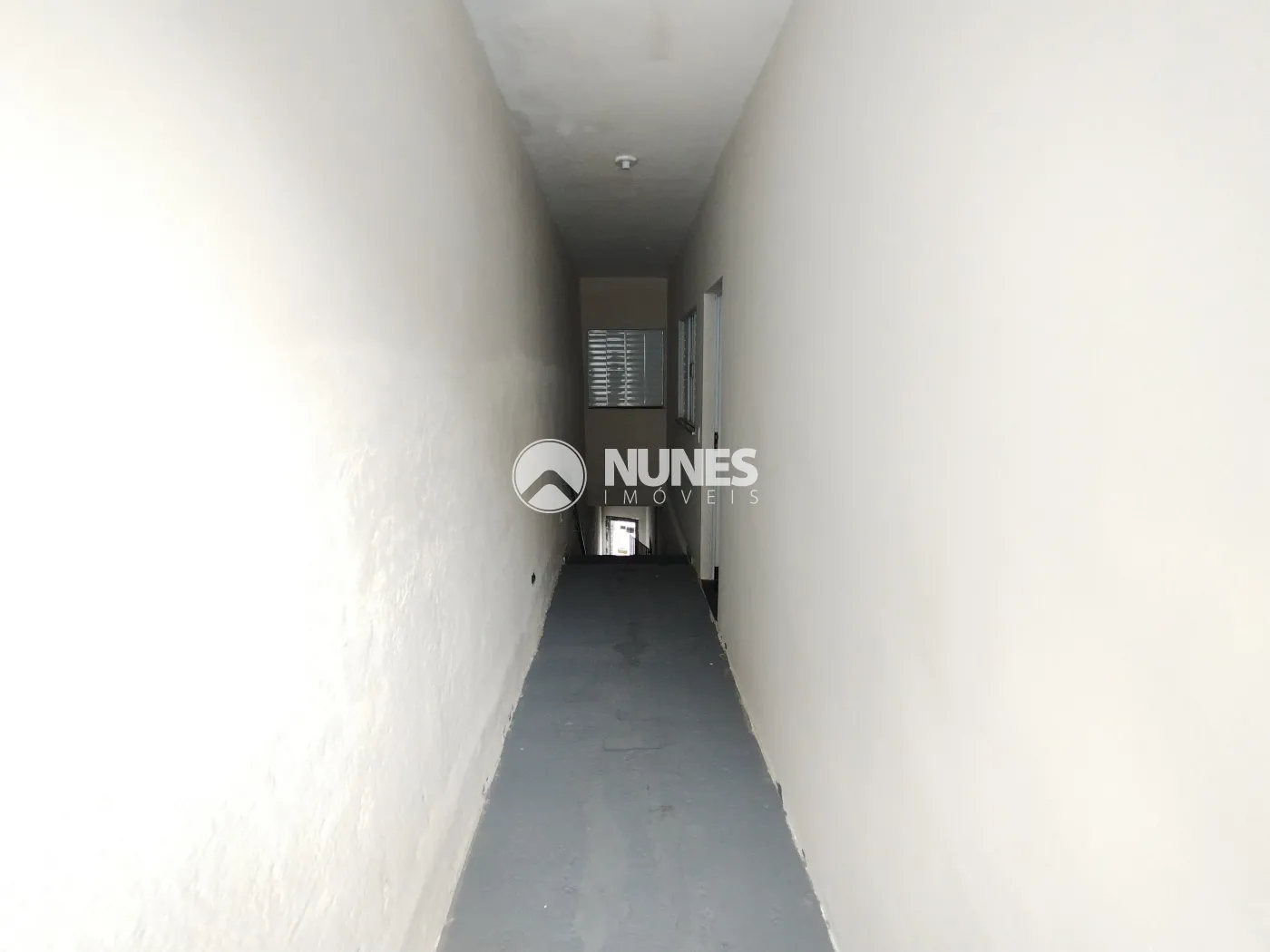 Alugar Casa / Sem Tipo em Carapicu&iacute;ba R$ 1.350,00 - Foto 30