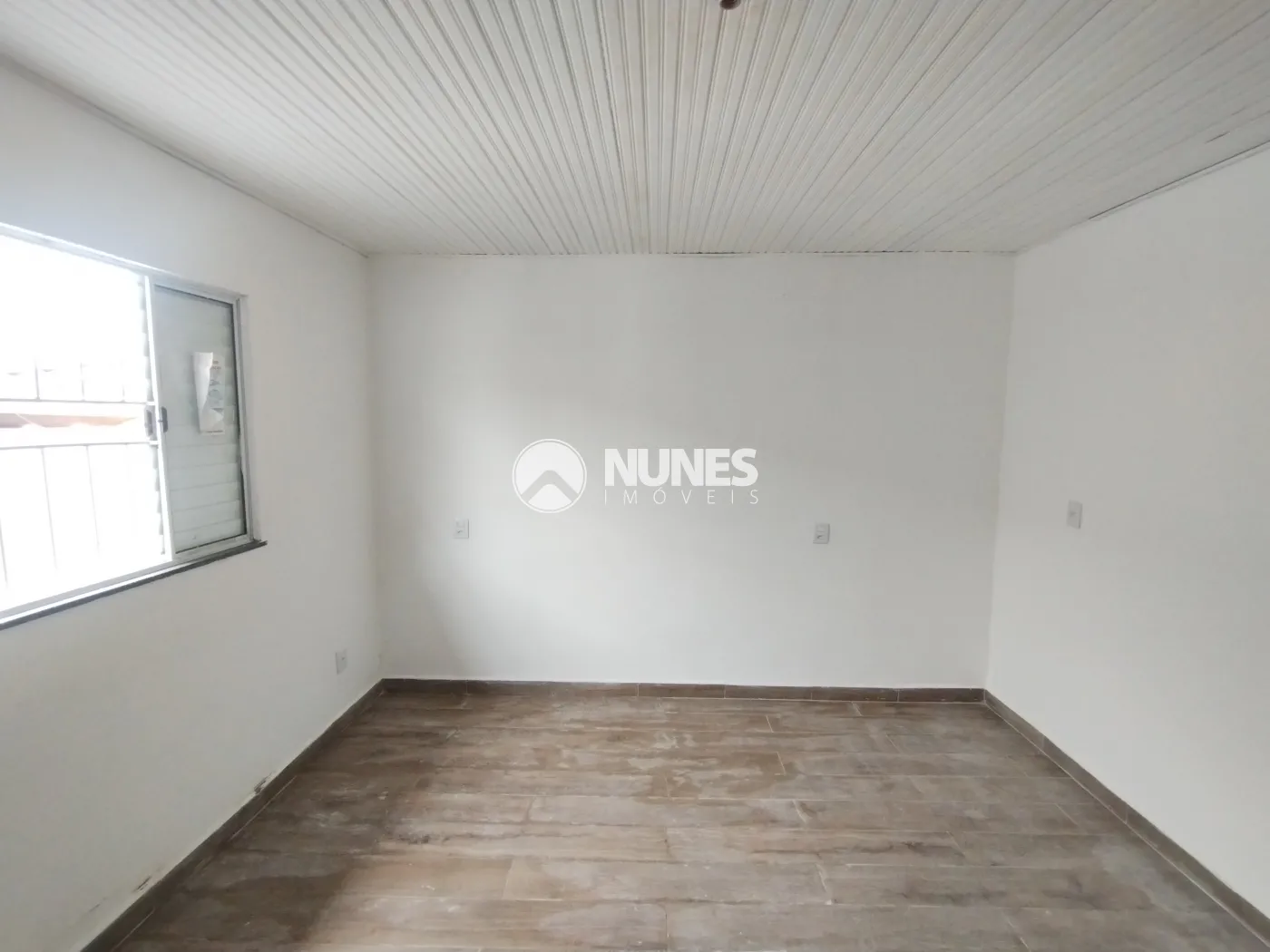 Alugar Casa / Sem Tipo em Carapicu&iacute;ba R$ 1.350,00 - Foto 4