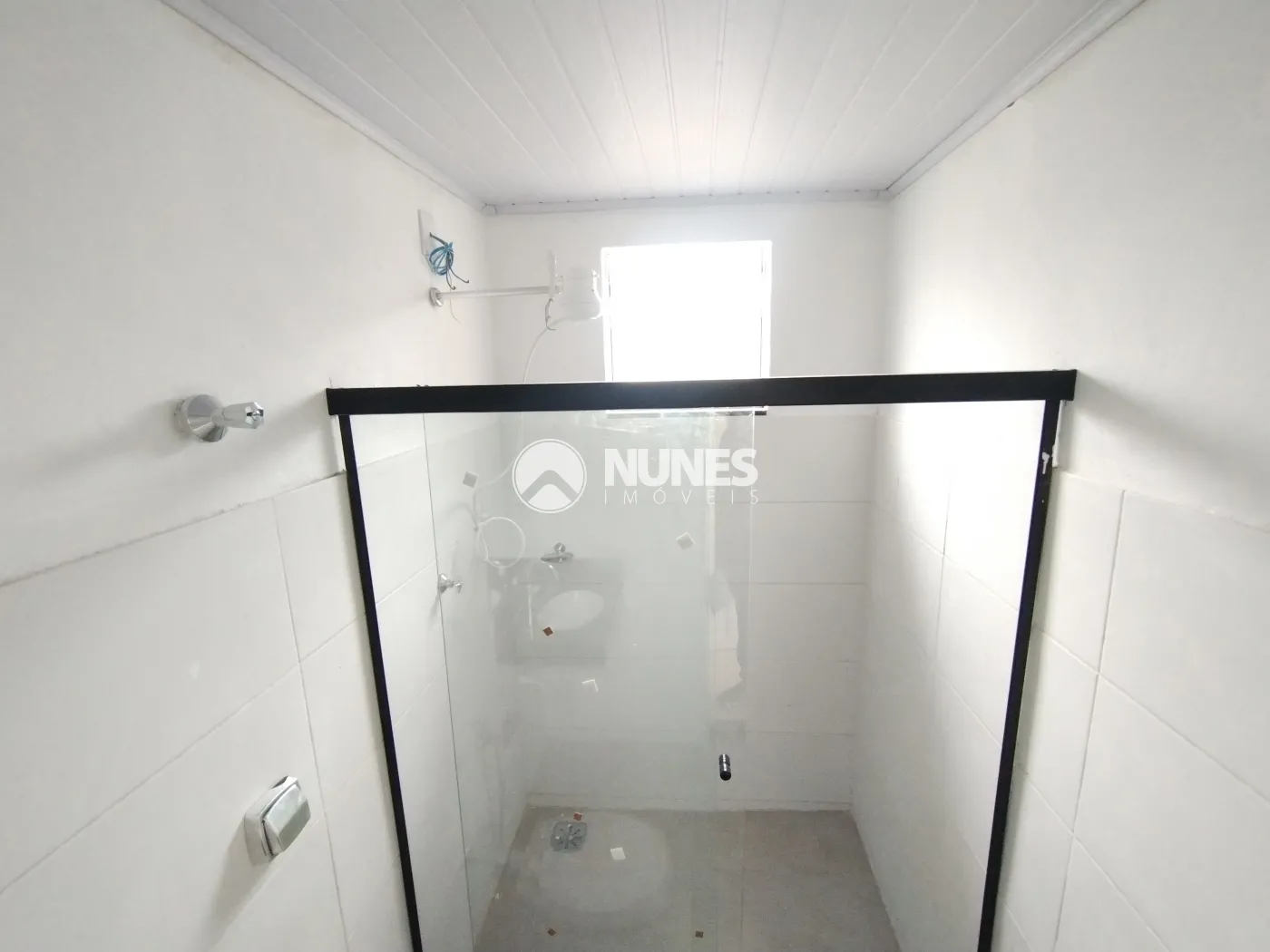 Alugar Casa / Sem Tipo em Carapicu&iacute;ba R$ 1.350,00 - Foto 11