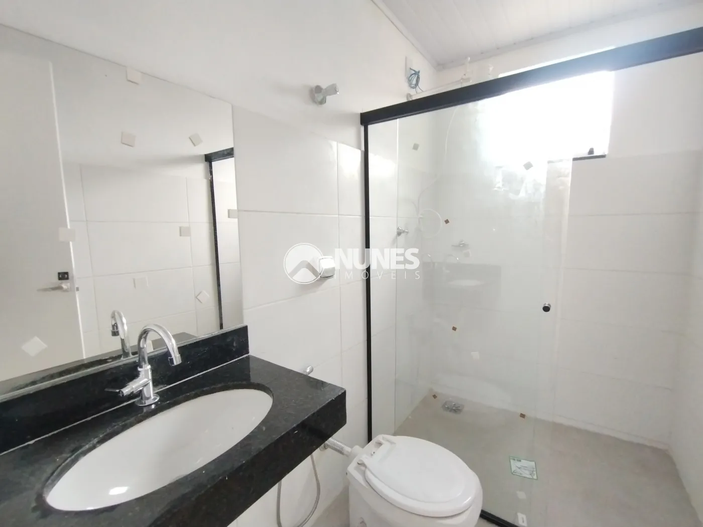 Alugar Casa / Sem Tipo em Carapicu&iacute;ba R$ 1.350,00 - Foto 10