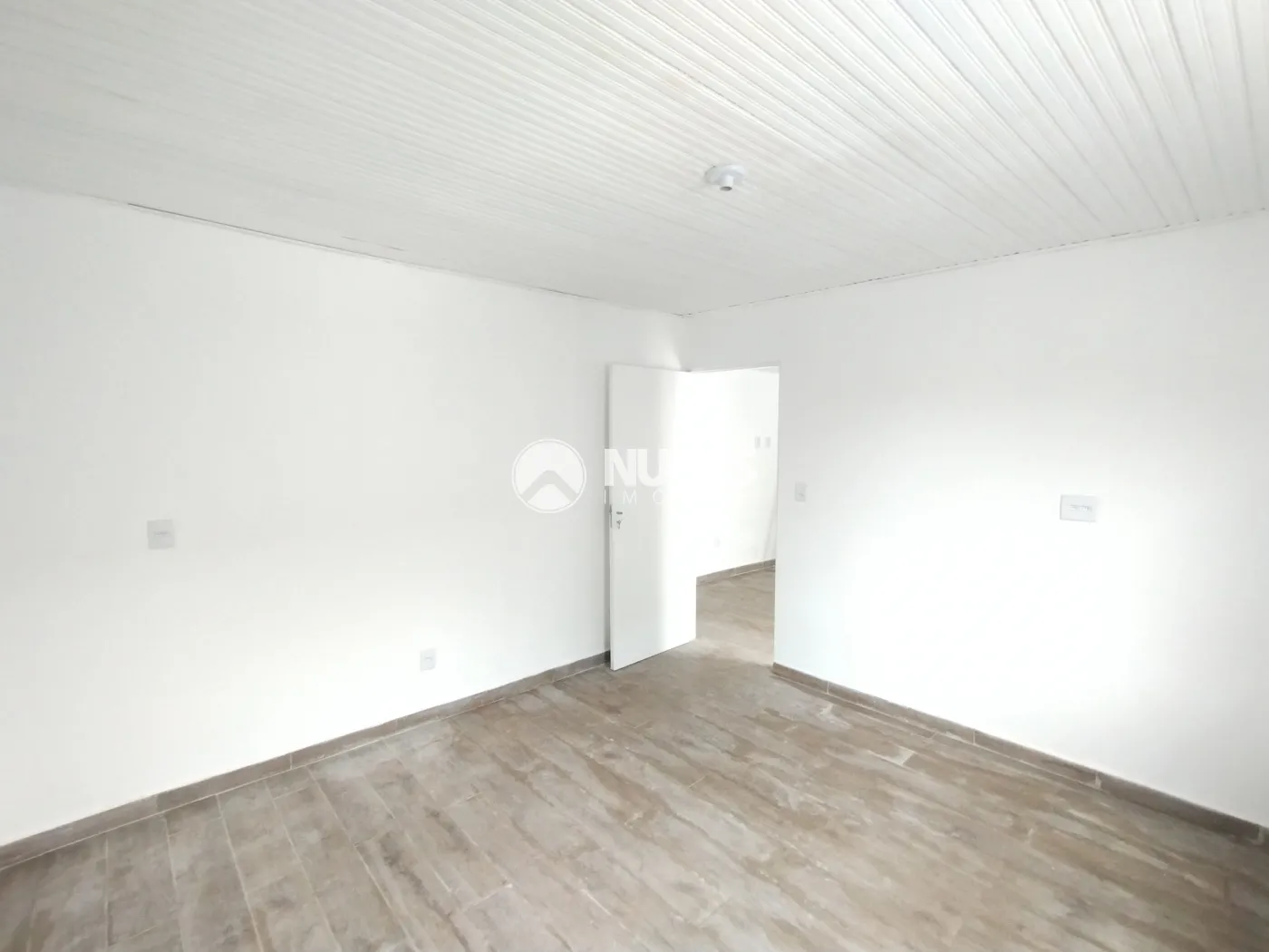 Alugar Casa / Sem Tipo em Carapicu&iacute;ba R$ 1.350,00 - Foto 14