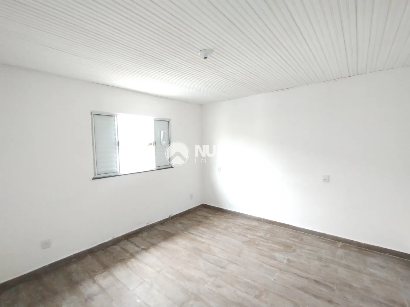 Alugar Casa / Sem Tipo em Carapicu&iacute;ba R$ 1.350,00 - Foto 15