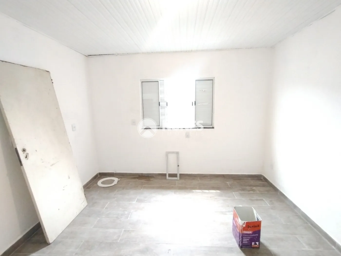Alugar Casa / Sem Tipo em Carapicu&iacute;ba R$ 1.350,00 - Foto 16