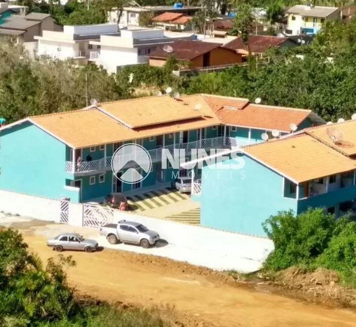 Comprar Apartamento / Padr&atilde;o em Ubatuba R$ 280.000,00 - Foto 1