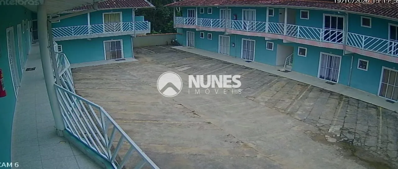 Comprar Apartamento / Padr&atilde;o em Ubatuba R$ 280.000,00 - Foto 2