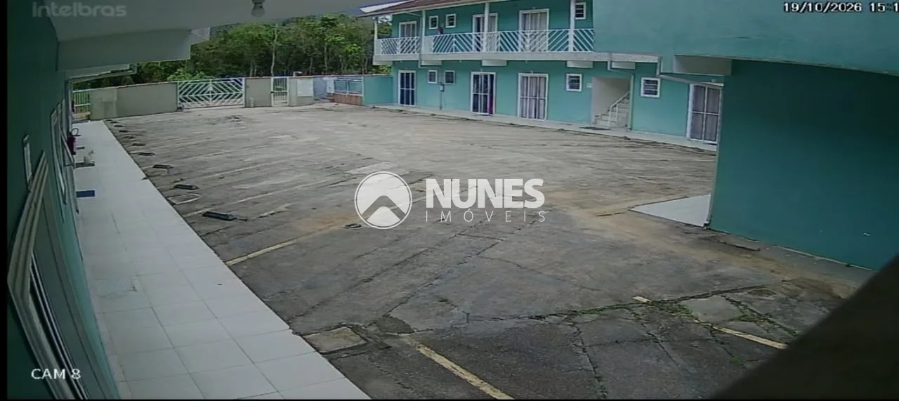Comprar Apartamento / Padr&atilde;o em Ubatuba R$ 280.000,00 - Foto 3